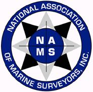 The National Association of Marine Surveyor